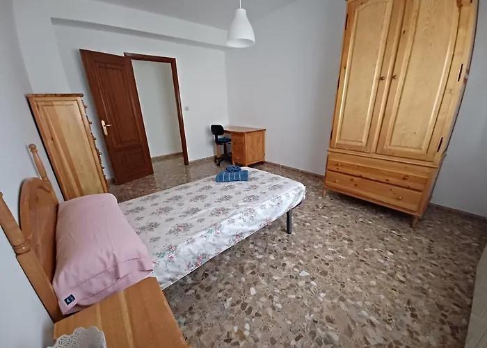 Casa Conce