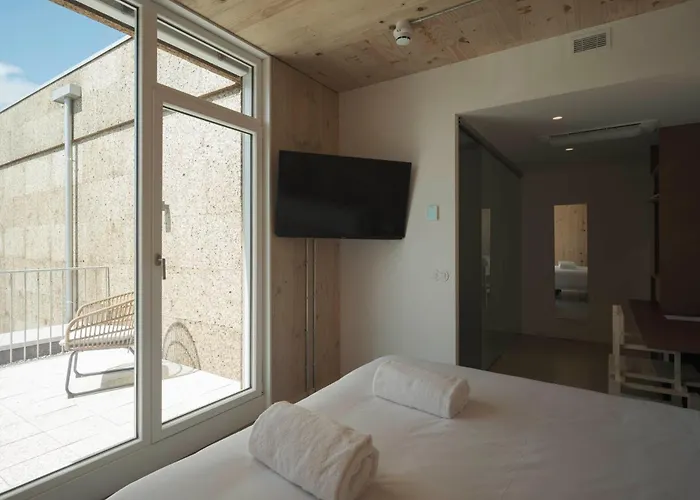Hotel Amiuka