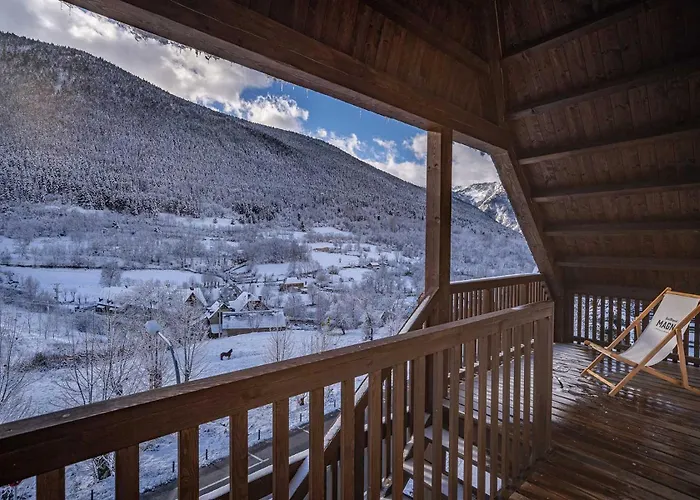 Aran Hostel