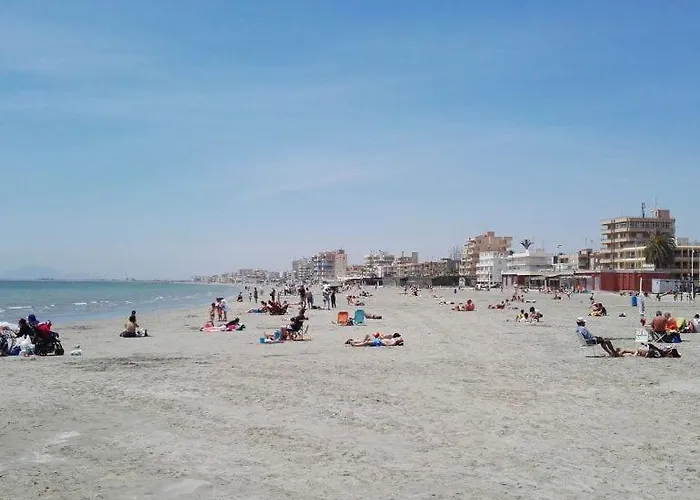 Veramar