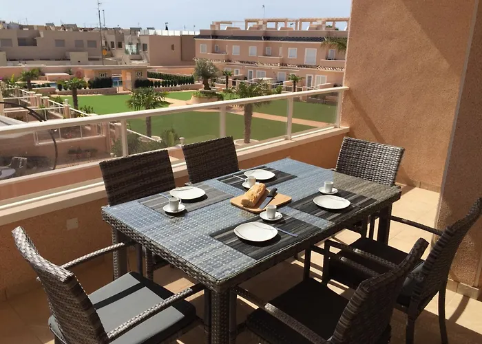 Vista Azul 3027 Close To The Beach, Heated Pool In Winter