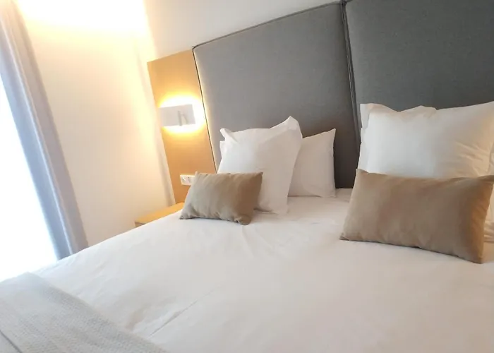 Hotel Mas Catxina