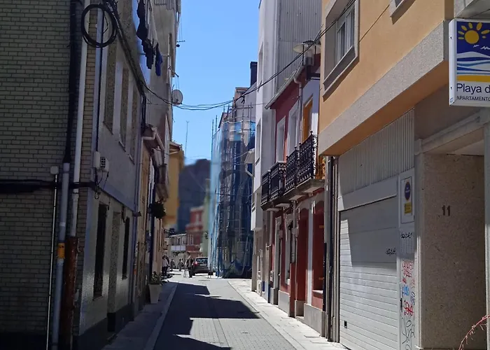 Céntrico Estudio