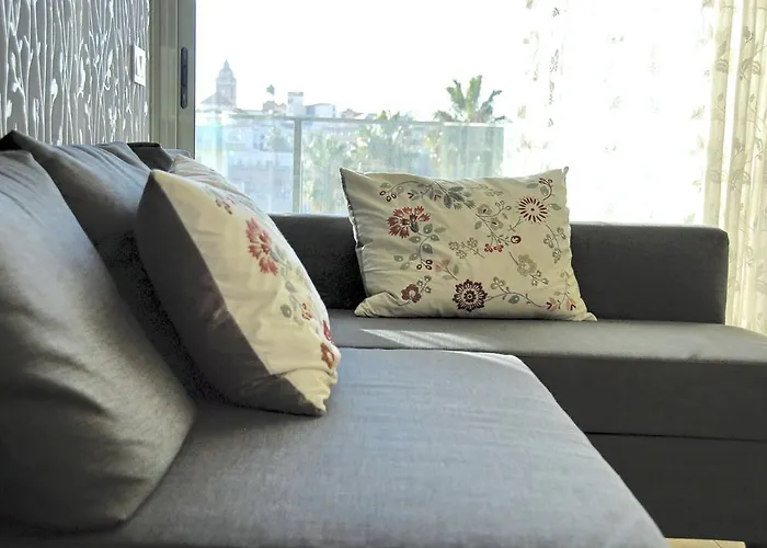 Apartaments Can Negret