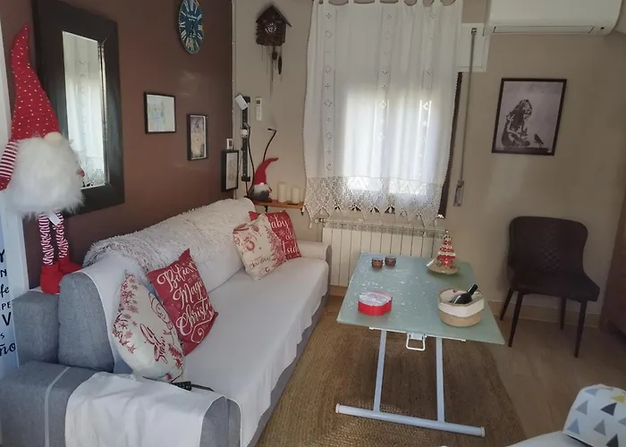 Casa Gordon