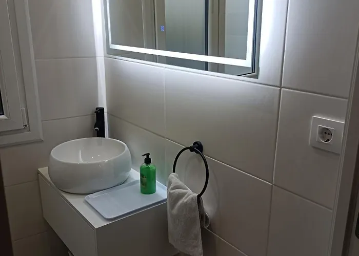 TraviesaBetanzos
