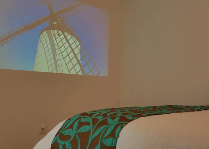 Sg Rooms