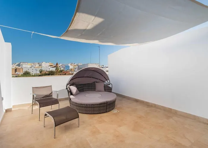 Jacuzzi Amanecer de Plata Decoración Romántica