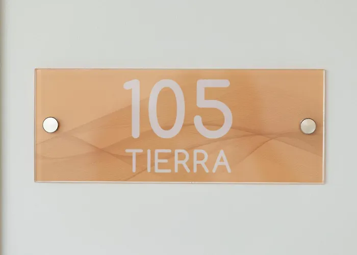 Hostal Altea Karma
