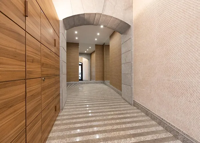 InsideHome La Casita de Montse