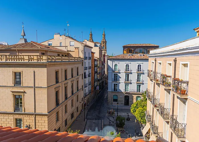 Edificio 1521