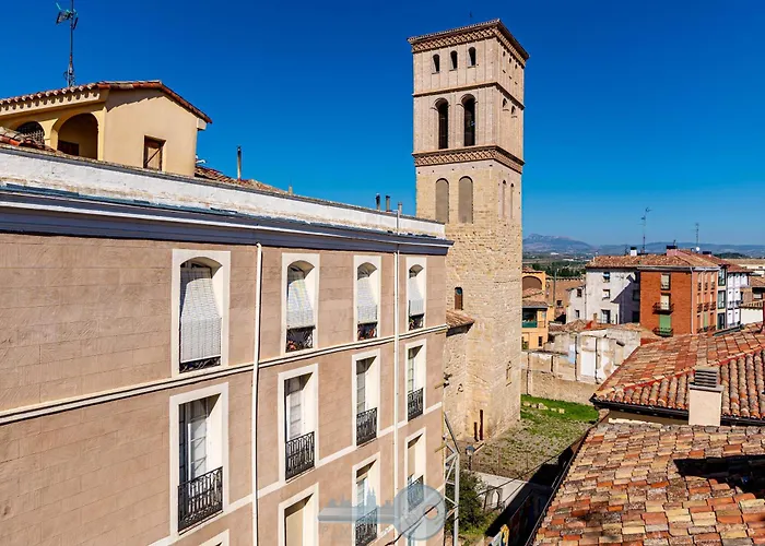 Edificio 1521