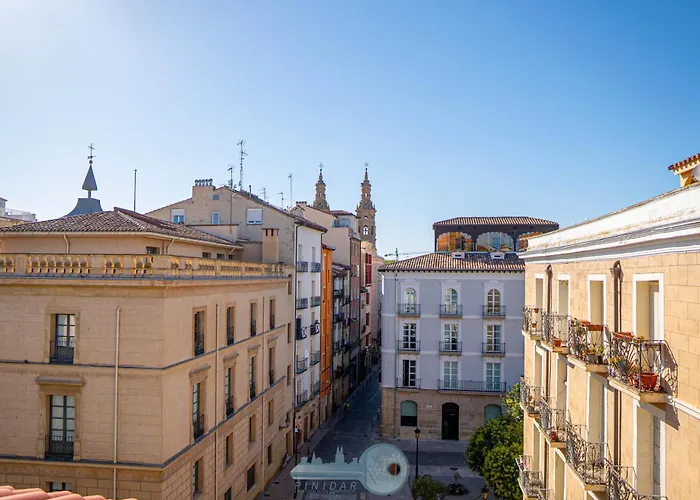 Edificio 1521