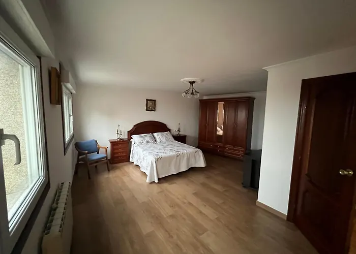 La Casa de la Abuela
