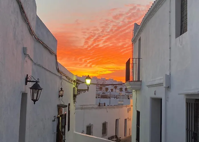 Casa Nayib