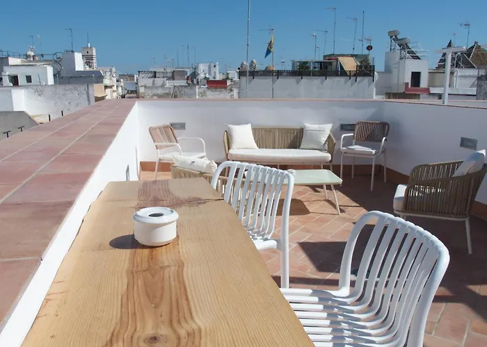 Torre Solana 41