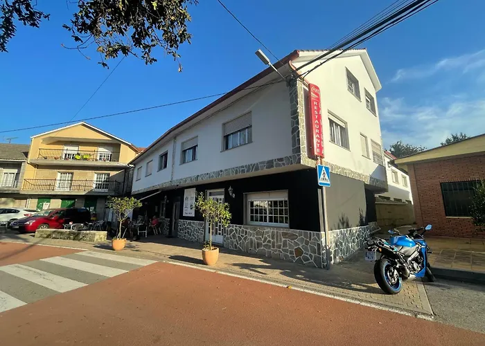 San Pedro