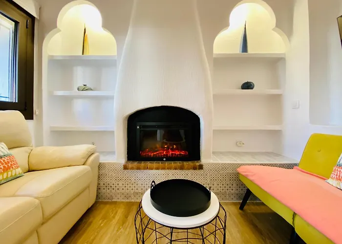 Casa Pinyera - Plus Costa Brava
