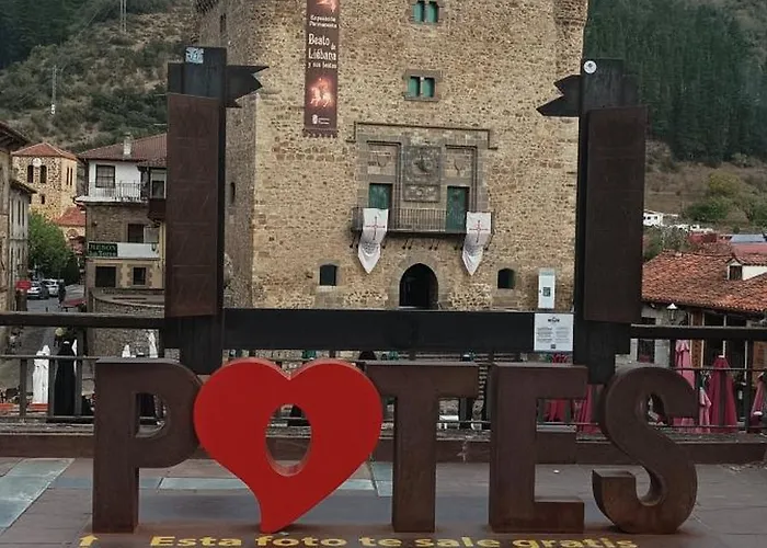 Casuca La Solana