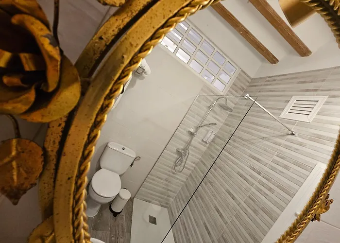 Apartamento Casa Pura