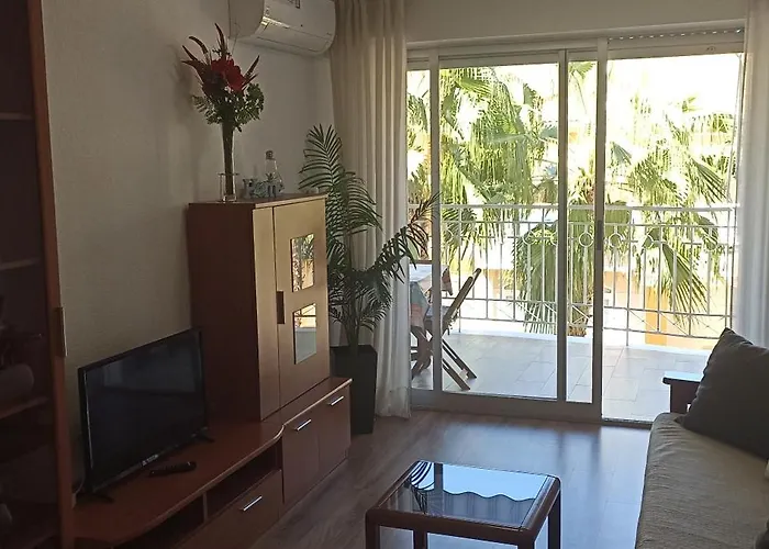 Salamanca, 10 ,Relax Time Apartamento