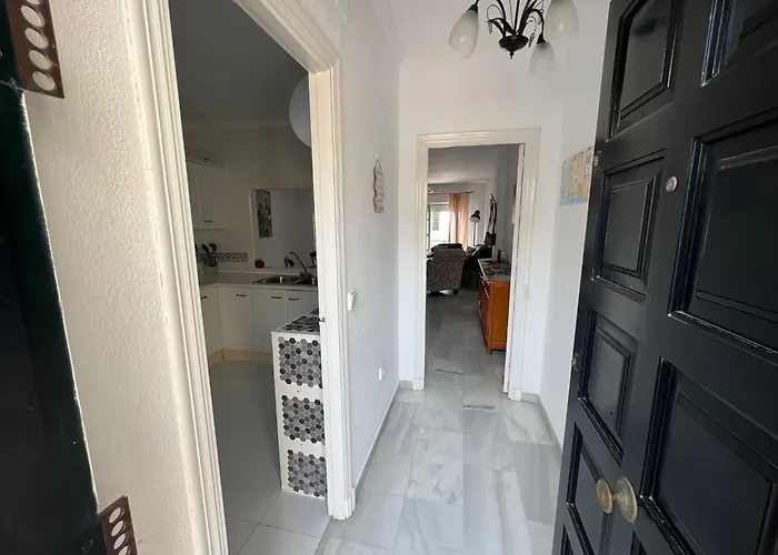 Casa Rauser