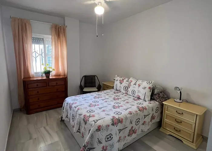 Casa Rauser