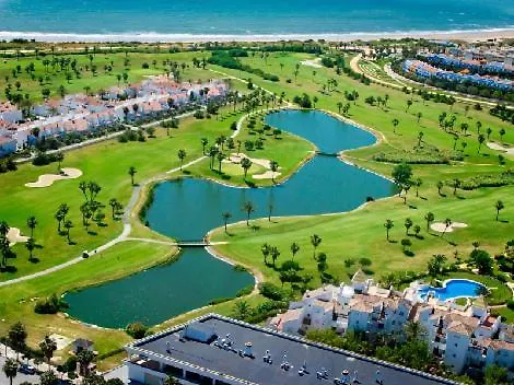 Amplio Piso En Costa Ballena A 100 M De La Playa