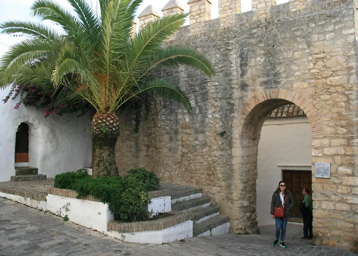 Casa Bonhomía - Boutique Guesthouse