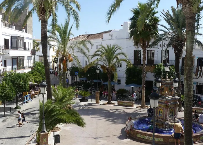 Casa Bonhomía - Boutique Guesthouse