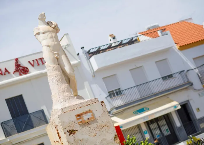 Italica Hostel