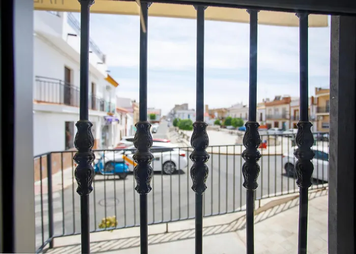 Italica Hostel