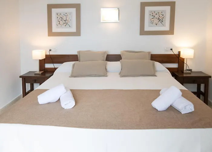 Hotel Galera