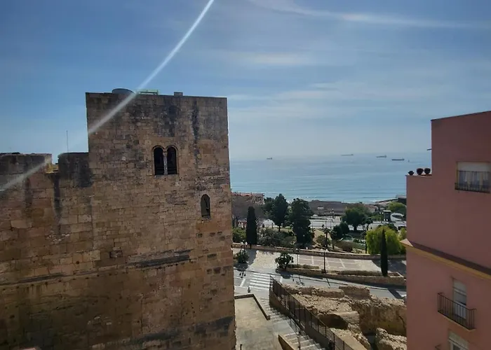 Casa Pretori