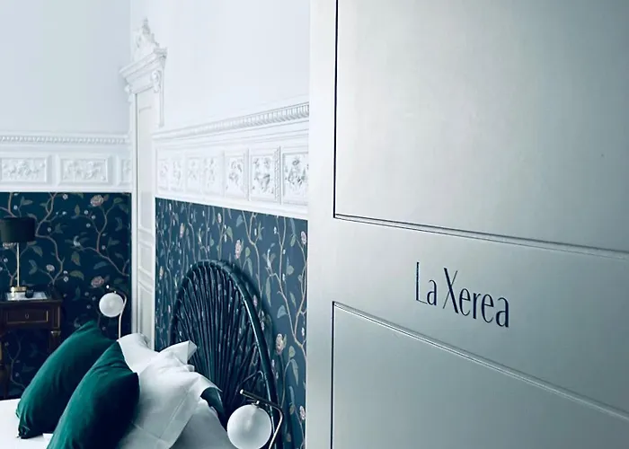 L'Esplai Valencia