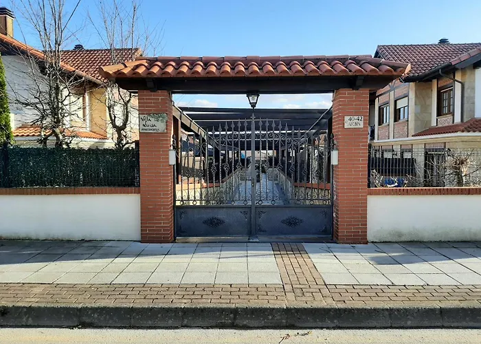 Dúplex Somo