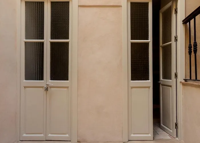 Casa Uva - Boutique Stay