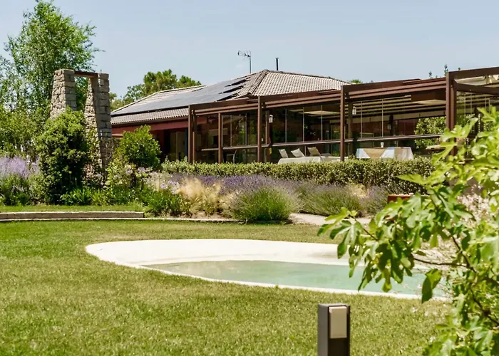 Finca LaGloria