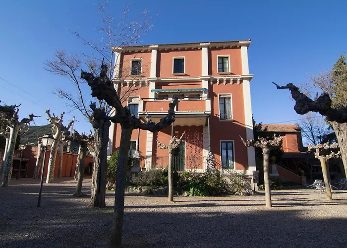 L'Espluga de Francolí Xanascat
