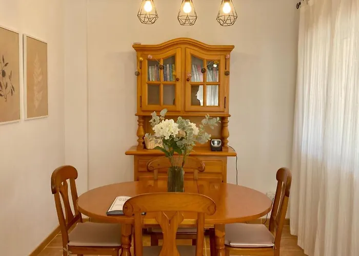 Casa Feliz