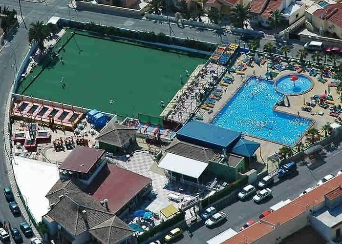 La Marina Urb, Beautiful 4 bedroom House, Alicante, San Fulgencio, Spain