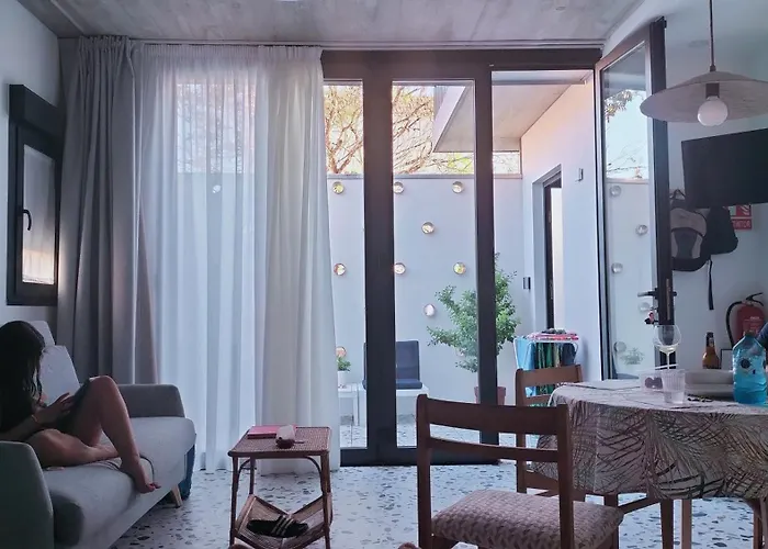 Casa dos Miños Bruño