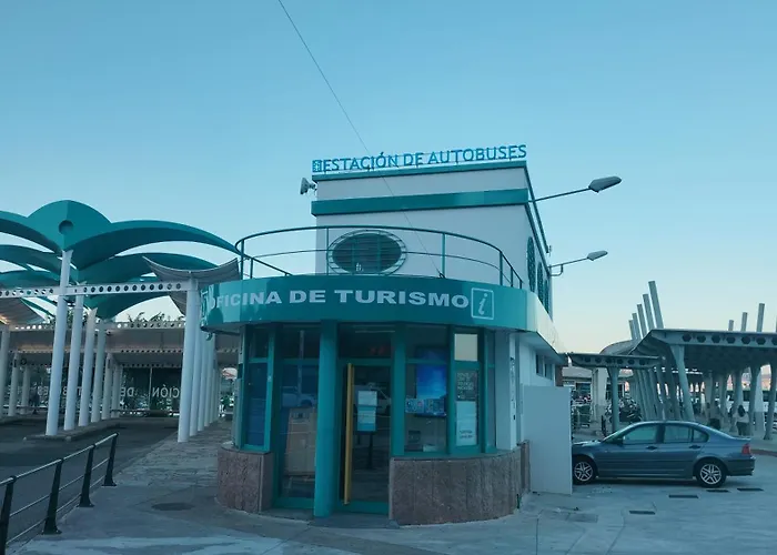 Casa dos Miños Bruño