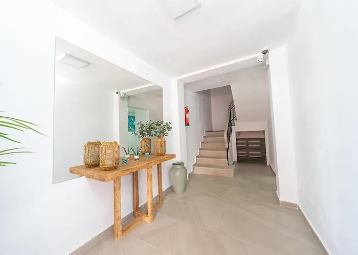 Apartamentosdnord