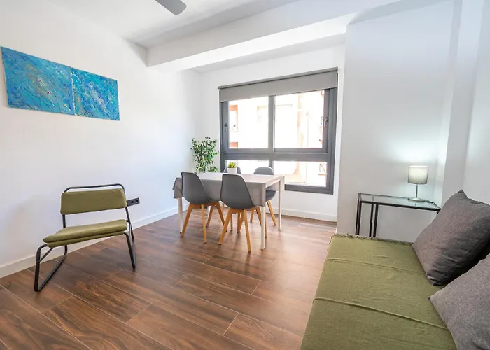 Apartamentosdnord