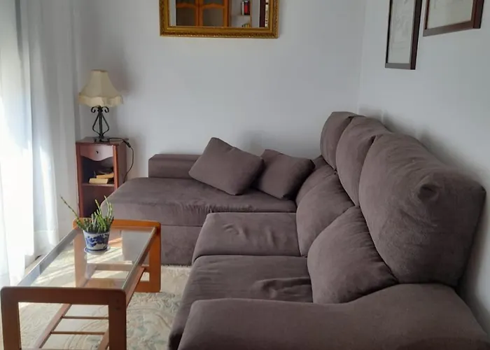 Casa Concha