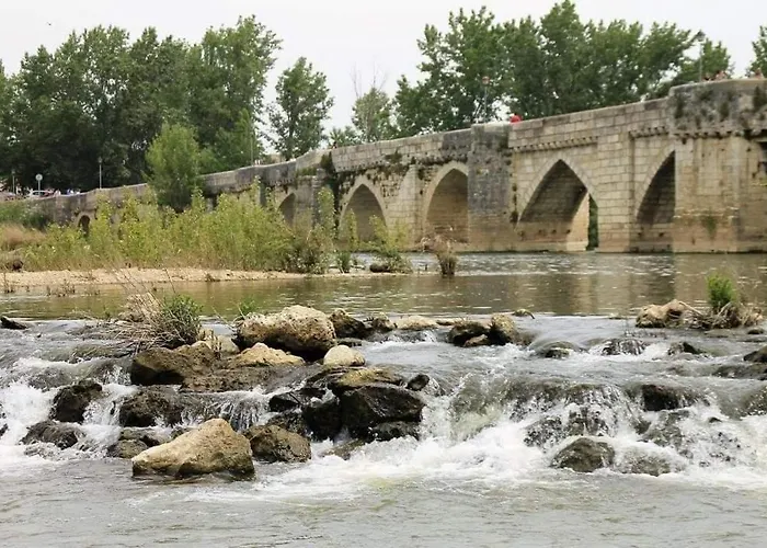 El Rincón del Alma Mía
