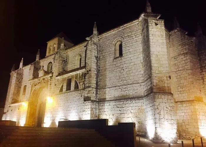 El Rincón del Alma Mía