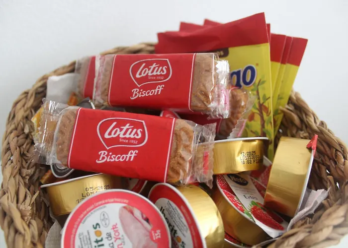 Ideal para Familias