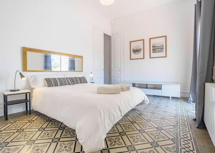 Casa Premia by 3VILLAS